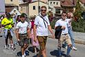 Foto Laudi_ Volksfestzug-33